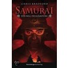 Samurai 01: Der Weg des Kämpfers by Chris Bradford
