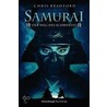 Samurai 02. Der Weg des Schwertes by Chris Bradford