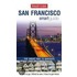 San Francisco Insight Smart Guide