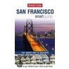 San Francisco Insight Smart Guide door Insight Guides