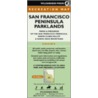 San Francisco Peninsula Parklands by Wilderness Press