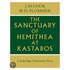 Sanctuary Of Hemithea At Kastabos
