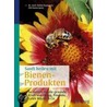 Sanft heilen mit Bienen-Produkten door Stefan Stangaciu