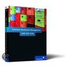 Sap Extended Warehouse Management door M. Carter