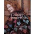 Sasha Kagan's Country Inspiration