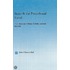 Satire And The Postcolonial Novel
