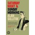 Saturday Night And Sunday Morning