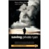 Saving Private Ryan  Book/Cd Pack