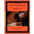 Scales and Arpeggios for Mandolin