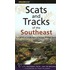 Scats and Tracks of the Southeast