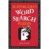 Scattergories Word Search Puzzles