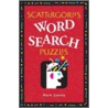 Scattergories Word Search Puzzles door Mark Danna