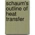 Schaum's Outline Of Heat Transfer