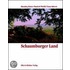 Schaumburger Land. Eine Bildreise
