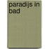 Paradijs in bad