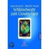 Schlüsselworte zum Crowley-Tarot