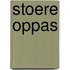 Stoere oppas