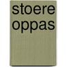 Stoere oppas door J. LaBrecque