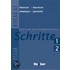 Schritte 1 + 2 - Glossar Russisch