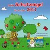 Schutzengel 2011. Artwork Edition door Onbekend