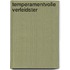 Temperamentvolle verleidster