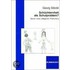 Schüchternheit als Schulproblem?