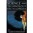 Science & Technology Encyclopedia