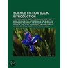 Science Fiction Book Introduction door Source Wikipedia