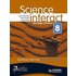 Science Interact Dynamic Learning