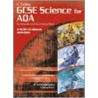 Science Summary And Homework Book by Unknown