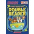 Scooby-Dooby-Doo's Double Reader!
