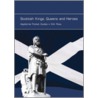 Scottish Kings, Queens And Heroes door William A. Ross