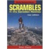 Scrambles In The Canadian Rockies