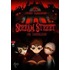 Scream Street 01 - Der Vampirzahn