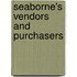 Seaborne's Vendors And Purchasers