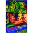 Second Half Of The Double Feature