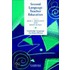 Second Language Teacher Education