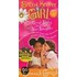 Secret Keeper Girl Friendship Pak