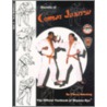 Secrets of Combat Jujutsu, Vol. 1 door D'Arcy Rahming