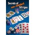 Secrets of Non-Standard Sit N Gos