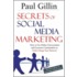 Secrets of Social Media Marketing
