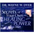 Secrets of Your Own Healing Power