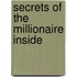 Secrets of the Millionaire Inside