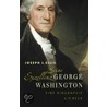Seine Exzellenz George Washington by Joseph J. Ellis