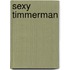 Sexy timmerman