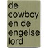 De cowboy en de Engelse lord