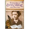 Selected Letters Of Lewis Carroll door Lewis Carroll
