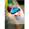 Selected Poems Of Carol Ann Duffy door Carol Duffy