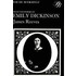 Selected Poems Of Emily Dickinson