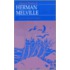 Selected Poems of Herman Melville